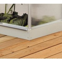 Vitavia Fundamentrahmen "6500" Vitavia Fundamentrahmen "6500" von Vitavia