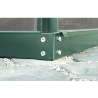 Vitavia Fundamentrahmen "Styx 1300" Vitavia Fundamentrahmen "Styx 1300" von Vitavia