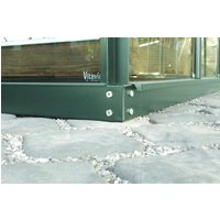 Vitavia Fundamentrahmen "Styx 900" Vitavia Fundamentrahmen "Styx 900" von Vitavia