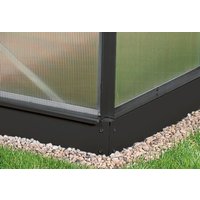 Vitavia Fundamentrahmen Vitavia Fundamentrahmen von Vitavia