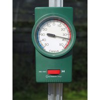 Vitavia Min-Max-Thermometer von Vitavia