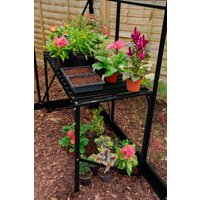 Vitavia Pflanztisch BxTxH: 121x54x76 cm Vitavia Pflanztisch BxTxH: 121x54x76 cm von Vitavia