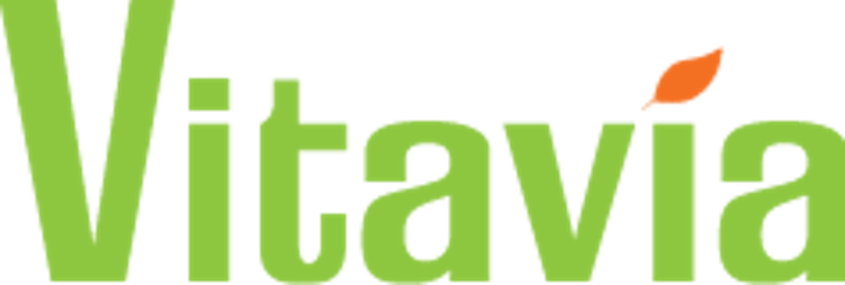 Vitavia Zwischenprofil Dach 4255 schwarz Vitavia Zwischenprofil Dach 4255 schwarz von Vitavia