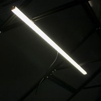 Led Lichtleiste 100 cm - Vitavia von Vitavia