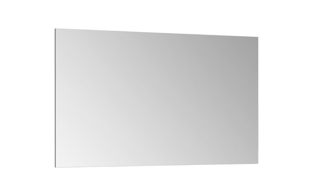 Spiegel Solino, grau, 134 x 80 cm von Vito