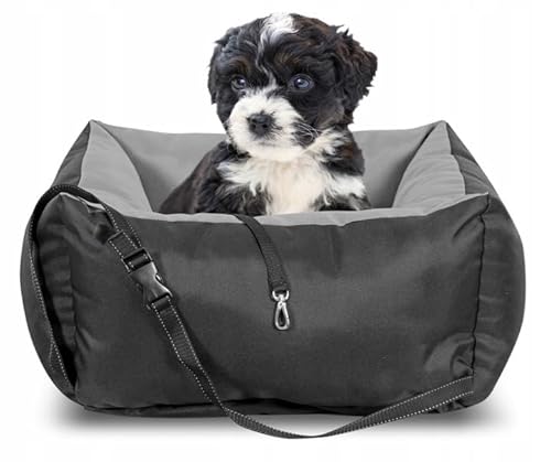 VitoPRICE Haustierprodukt 55x55cm aus Robustes Gewebe von VitoPRICE