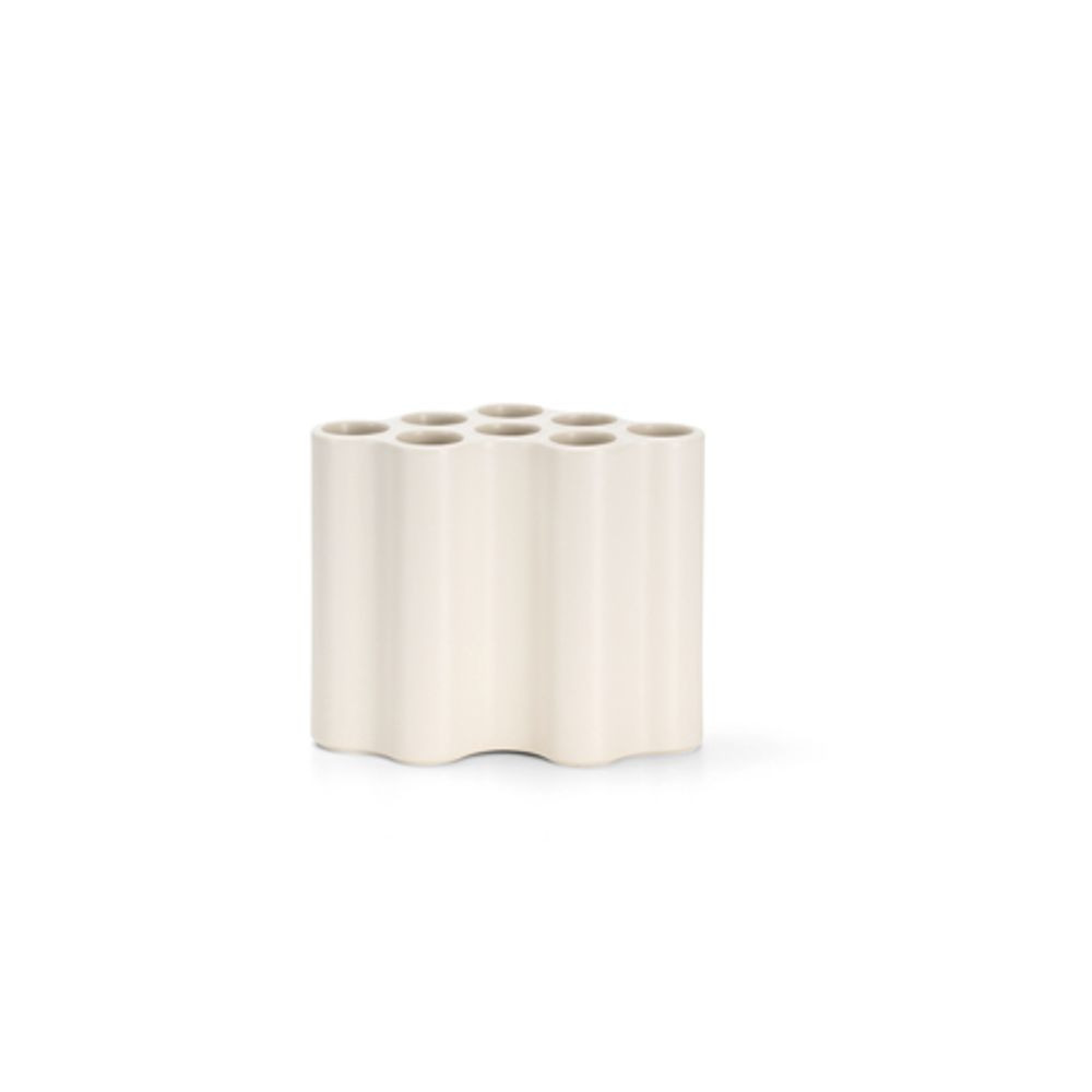 Vitra - Nuage Céramique Medium White von Vitra