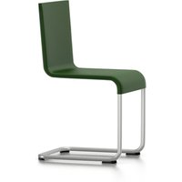 Vitra - 05 Stuhl von Vitra