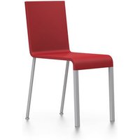 Vitra - 03 Stuhl von Vitra