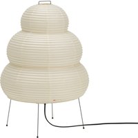 Vitra - Akari 24N Tischleuchte von Vitra