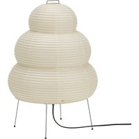 Vitra - Akari 25N Tischleuchte von Vitra