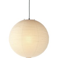 Vitra - Akari 55A Pendelleucht von Vitra