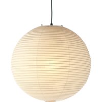 Vitra - Akari 75A Pendelleuchte von Vitra