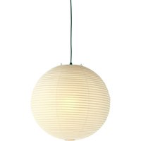 Vitra - Akari Pendelleuchte 45a von Vitra