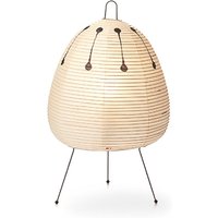 Vitra - Akari Tischleuchte, 1AD Vitra - Akari Tischleuchte, 1AD von Vitra