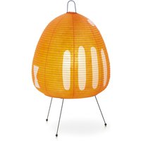 Vitra - Akari Tischleuchte, 1AY von Vitra