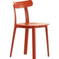 Vitra - All Plastic Chair von Vitra