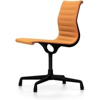 Vitra - Aluminium Chair EA 101 von Vitra