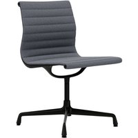 Vitra - Aluminium Chair EA 101 von Vitra