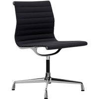 Vitra - Aluminium Chair EA 101 von Vitra