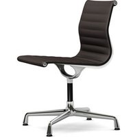 Vitra - Aluminium Chair EA 101 von Vitra