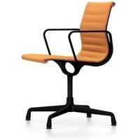 Vitra - Aluminium Chair EA 103 von Vitra