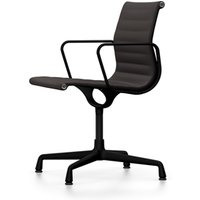 Vitra - Aluminium Chair EA 103 von Vitra