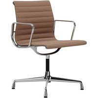 Vitra - Aluminium Chair EA 103 von Vitra