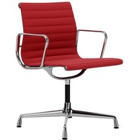 Vitra - Aluminium Chair EA 104 von Vitra