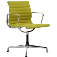 Vitra - Aluminium Chair EA 104 von Vitra