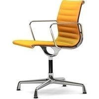 Vitra - Aluminium Chair EA 104 von Vitra