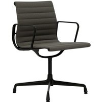 Vitra - Aluminium Chair EA 104 von Vitra