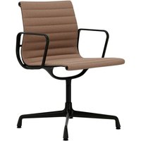 Vitra - Aluminium Chair EA 104 von Vitra