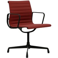Vitra - Aluminium Chair EA 104 von Vitra