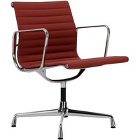 Vitra - Aluminium Chair EA 108 von Vitra