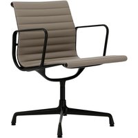 Vitra - Aluminium Chair EA 108 von Vitra