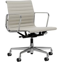 Vitra - Aluminium Chair EA 117 von Vitra