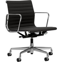 Vitra - Aluminium Chair EA 117 von Vitra