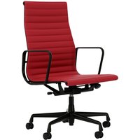 Vitra - Aluminium Chair EA 119 Vitra - Aluminium Chair EA 119 von Vitra