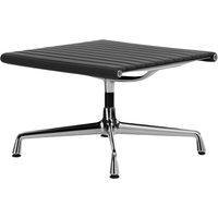 Vitra - Aluminium Chair EA 125 Hocker Vitra - Aluminium Chair EA 125 Hocker von Vitra