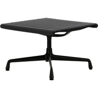 Vitra - Aluminium Chair EA 125 Hocker Vitra - Aluminium Chair EA 125 Hocker von Vitra