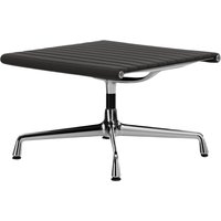 Vitra - Aluminium Chair EA 125 Hocker von Vitra