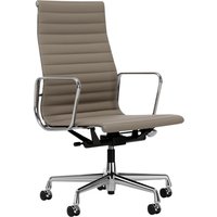 Vitra - Aluminium Chair EA 119 von Vitra