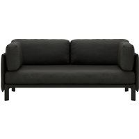 Vitra - Anagram 2 Sitzer Sofa von Vitra