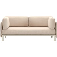 Vitra - Anagram 2 Sitzer Sofa von Vitra
