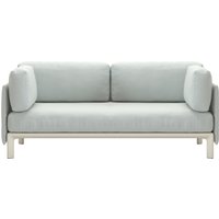 Vitra - Anagram 2 Sitzer Sofa Vitra - Anagram 2 Sitzer Sofa von Vitra