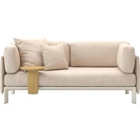 Vitra - Anagram 2 Sitzer Sofa Vitra - Anagram 2 Sitzer Sofa von Vitra