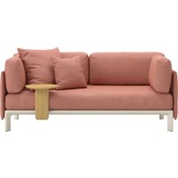 Vitra - Anagram 2 Sitzer Sofa Vitra - Anagram 2 Sitzer Sofa von Vitra