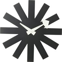 Vitra - Asterisk Clock von Vitra