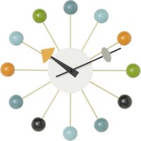 Vitra - Ball Clock von Vitra